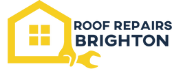 Roof Repairs Brighton Logo
